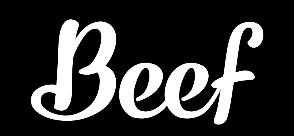 uploads/casinos/new/Beef-300x160.png